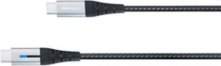 ACL ACK-100 60W Şarj Kablosu