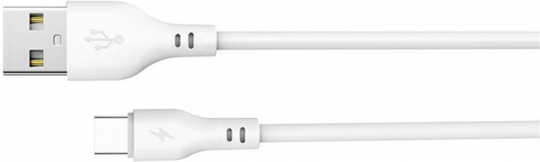 ACL ACK-19 Şarj Kablosu