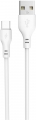 ACL ACK-19 resim