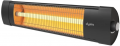 Dysis 7496 2300W resim