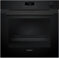 Siemens HR232GEB3