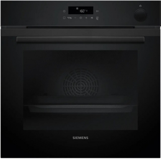 Siemens HR232GEB3 Ankastre Fırın