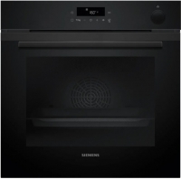 Siemens HR232GEB3 resim