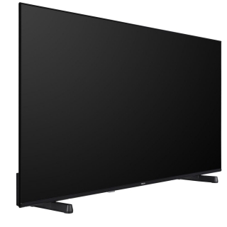 Regal 55F01750 Ultra HD (4K) TV