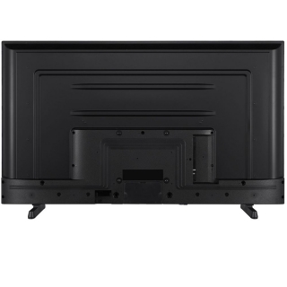Regal 55F01750 Ultra HD (4K) TV