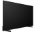 Regal 55F01750 Ultra HD (4K) TV