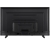 Regal 55F01750 Ultra HD (4K) TV