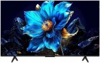 TCL 50T6C resim