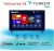 Dreamstar 32DSE100 HD Ready (HD) TV