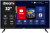 Dreamstar 32DSE100 HD Ready (HD) TV