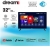 Dreamstar 32DSE100 HD Ready (HD) TV