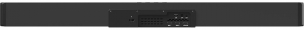 Majority Sierra Plus Soundbar