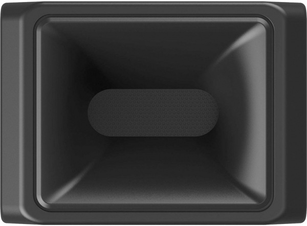 Majority Sierra Plus Soundbar