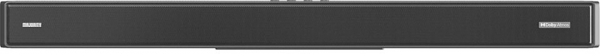 Majority Sierra Plus Soundbar