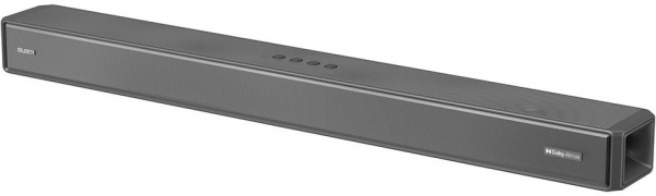 Majority Sierra Plus Soundbar