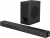 Majority Sierra Plus Soundbar