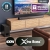 Majority Sierra Plus Soundbar