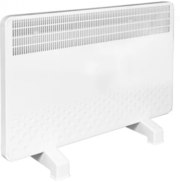 Solaris KIP4550E10 1000W Konvektör Isıtıcı