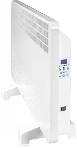 Solaris KIP4550E10 1000W Konvektör Isıtıcı