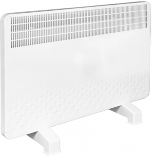 Solaris KIP4550E10 1000W Konvektör Isıtıcı