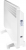Solaris KIP4550E10 1000W Konvektör Isıtıcı