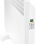 Solaris KIP4550E10 1000W Konvektör Isıtıcı