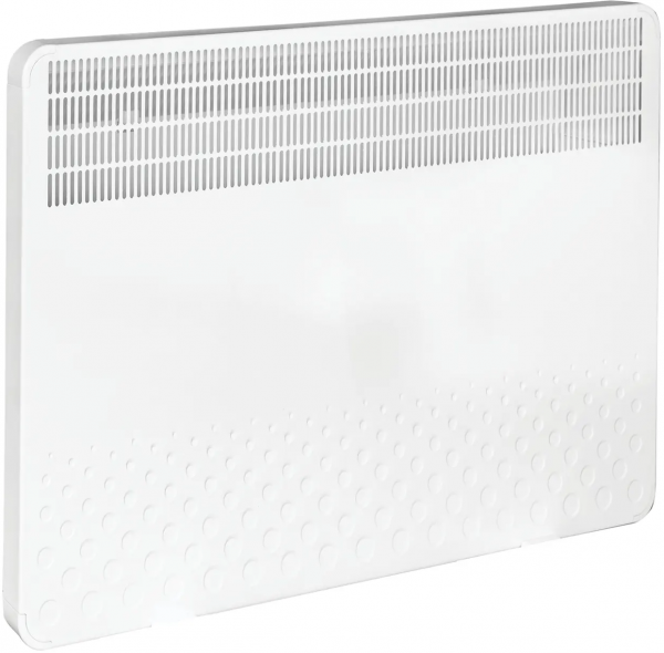Solaris KIP4570P10 1000W Konvektör Isıtıcı (1000 W)