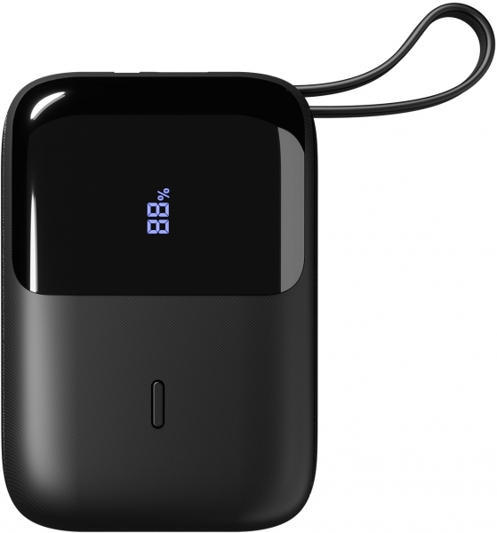 S-link P109M 10000 mAh Powerbank