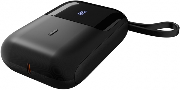 S-link P109M 10000 mAh Powerbank