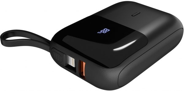 S-link P109M 10000 mAh Powerbank