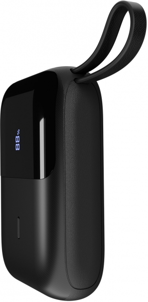 S-link P109M 10000 mAh Powerbank