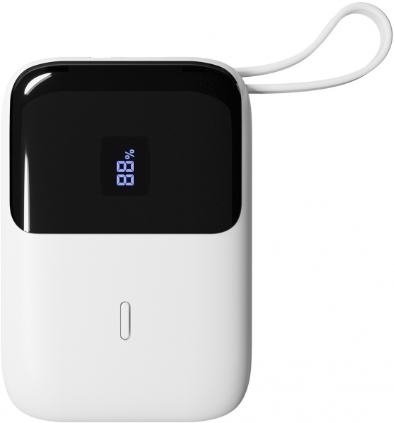 S-link P109M 10000 mAh Powerbank