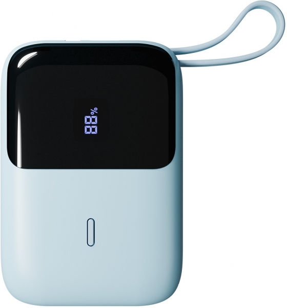 S-link P109M 10000 mAh Powerbank