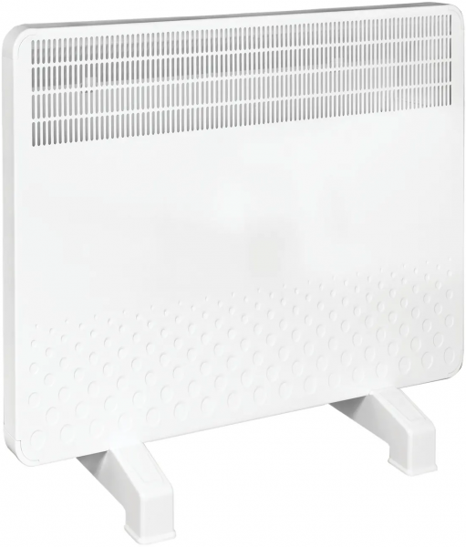 Solaris KIP4570P10 2000W Konvektör Isıtıcı (2000 W)