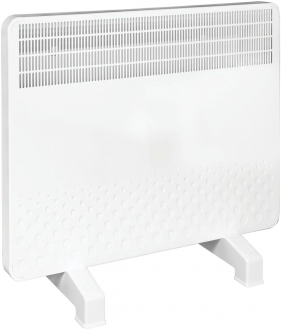 Solaris KIP4570P10 2000W Konvektör Isıtıcı
