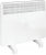 Solaris KIP4570P10 2000W Konvektör Isıtıcı
