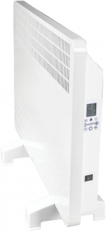 Solaris KIP4570P10 2500W Konvektör Isıtıcı
