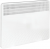 Solaris KIP4570P10 2500W Konvektör Isıtıcı