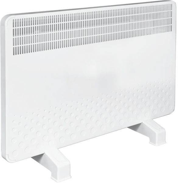 Solaris KIP4550P20 2000W Konvektör Isıtıcı