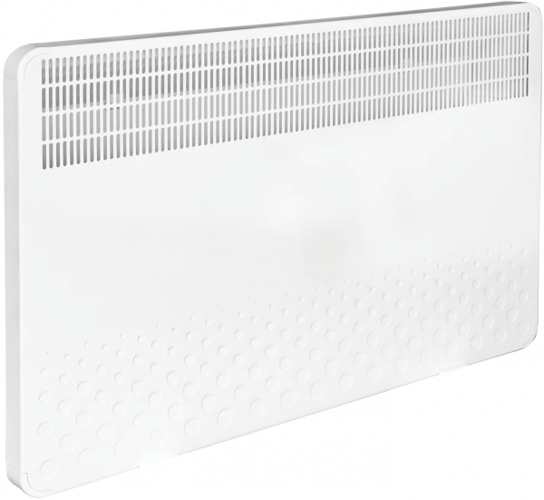 Solaris KIP4550P20 2000W Konvektör Isıtıcı