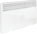 Solaris KIP4550P20 2000W resim