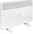 Solaris KIP4550P20 2000W Konvektör Isıtıcı
