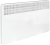 Solaris KIP4550P20 2000W Konvektör Isıtıcı
