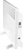 Solaris KIP4550P20 2000W Konvektör Isıtıcı