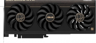 Asus ProArt GeForce RTX 5080 OC Ekran Kartı