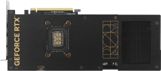 Asus ProArt GeForce RTX 5080 OC Ekran Kartı