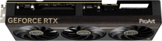 Asus ProArt GeForce RTX 5080 OC Ekran Kartı