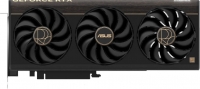 Asus ProArt GeForce RTX 5080 OC resim