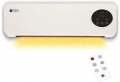 Troya TR-528 2000W resim