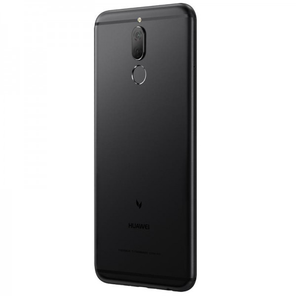 Huawei Mate 10 Lite (Çift Hat)
